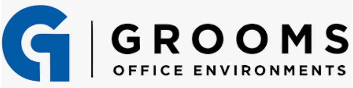 logo Grooms